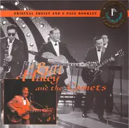 Bill Haley - Bill Haley And His Comets