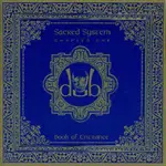 BILL LASWELL - SACRED SYSTEM: CHAPTER ONE