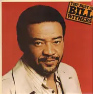 bill withers - The Best Of Bill Withers