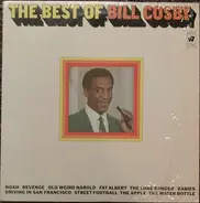 Bill Cosby - the best of bill cosby