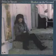 Billie Jo Spears - Blanket On The Ground