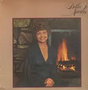 Billie Jo Spears - If You Want Me