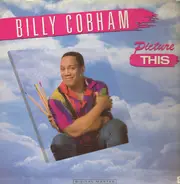 Billy Cobham - Picture This
