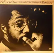 Billy Cobham - Shabazz