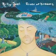 Billy Joel - River of Dreams