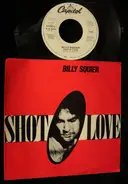 Billy Squier - Shot O' Love