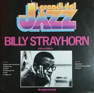 Billy Strayhorn - Billy Strayhorn