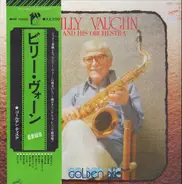 Billy Vaughn - Golden Disc