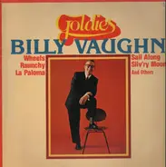Billy Vaughn - Goldies