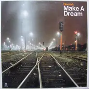 Bismark - Make a Dream
