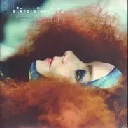 Björk - Biophilia Live