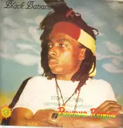 Black Banana - Banana Reggae