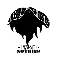 Black Ghosts - I Want Nothing (Sinden Remix)