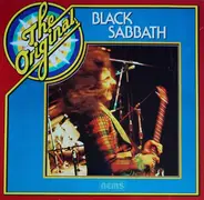Black Sabbath - The Original Black Sabbath
