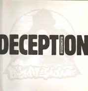Blackalicious - Deception