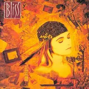 Bliss - Love Prayer