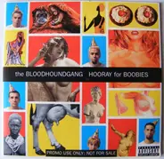 Bloodhound Gang - Hooray for Boobies