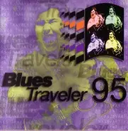 Blues Traveler - 95