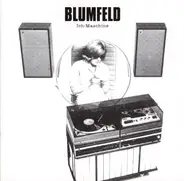 Blumfeld - Ich-Maschine