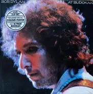 Bob Dylan - Live At Budokan