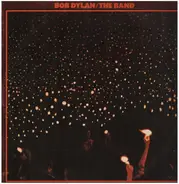 Bob Dylan / The Band - Before the Flood