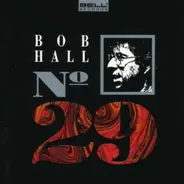 Bob Hall - No. 29