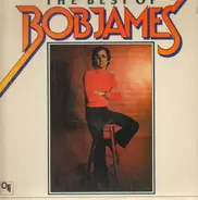 Bob James - The Best Of Bob James