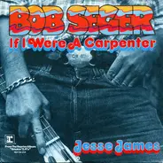Bob Seger - If I Were A Carpenter