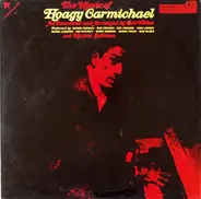 Bob Wilber And Maxine Sullivan - The Music of Hoagy Carmichael