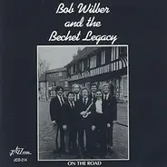 Bob Wilber And The Bechet Legacy - On the Road