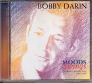 Bobby Darin - Moods / Swings