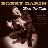 Bobby Darin - Mack the Knife