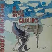 Bobby Henderson - A Home In The Clouds