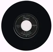 Bobby Taylor - My Girl Has Gone / It Should Have Been Me Loving Her