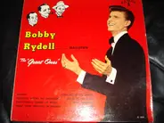 Bobby Rydell - Bobby Rydell Salutes 'The Great Ones'