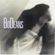 BoDeans - Love & Hope & Sex & Dreams