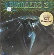 Bombers - bombers 2
