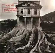 Bon Jovi - This House Is Not for Sale