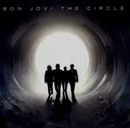 Bon Jovi - The Circle