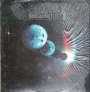 Booker T. & the M.G.'s - Universal Language