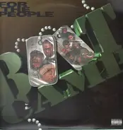 Boot Camp Clik - For the People
