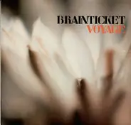 Brainticket - Voyage