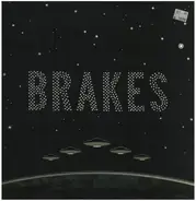 Brakes - Touchdown