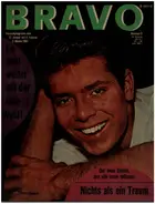 Bravo - 05/1965 - Cliff Richard