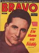 Bravo - 15/1960 - Freddy