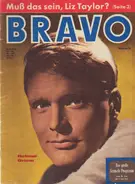 Bravo - 26/1961 - Helmut Griem