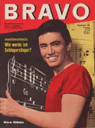 Bravo - 38/1962 - Rex Gildo
