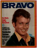 Bravo - 48/1968 - Robert Hoffmann