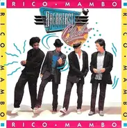 Breakfast Club - Rico Mambo