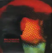Breathless - Chasing Promises